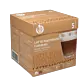 Latte Macchiato Caramel - Cafeaua de zi cu zi
