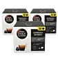 Espresso Intenso