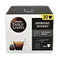 Espresso Intenso