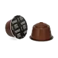 Espresso Intenso