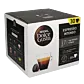 Espresso Intenso