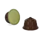 Ciocolata Dubai