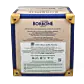 Light Ambalaj reciclabil