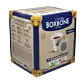 Oro Ambalaj reciclabil