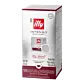 Intenso - illy