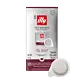 Intenso - illy