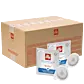 Decafeinizată - illy
