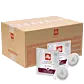 Intenso - illy