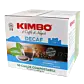 Espresso (Decafeinizată) - Kimbo