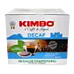 Espresso (Decafeinizată) - Kimbo