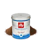 Decafeinizată - illy