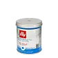 Decafeinizată - illy