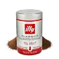 Classico – cafea filtrată