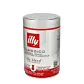 Classico – cafea filtrată