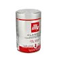 Classico – cafea filtrată