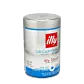 Decafeinizată - illy
