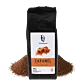 Cafea cu Caramel 