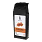 Cafea cu Caramel 