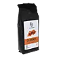 Cafea cu Caramel 