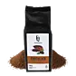 Cafea cu Ciocolată 