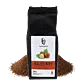 Cafea cu Alune