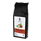 Cafea cu Alune