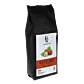 Cafea cu Alune