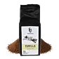 Cafea cu Vanilie