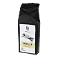 Cafea cu Vanilie