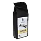 Cafea cu Vanilie