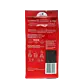 Holiday Blend
