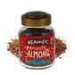 Amaretto Almond fără cofeină