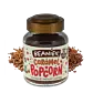 Popcorn cu caramel