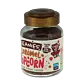 Popcorn cu caramel