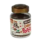 Popcorn cu caramel