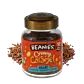Creamy Caramel fără cofeină