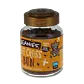 Hot Cross Bun