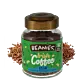 Irish Coffee fără cofeină