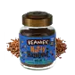 Nutty Hazelnut fără cofeină