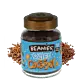 Caramel sărat 