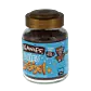 Caramel sărat 