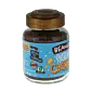 Caramel sărat 