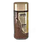 Gold Vanilie