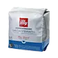 Decaffeinato (Decafeinizată) - illy