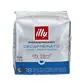 Decaffeinato (Decafeinizată) - illy