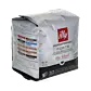 Forte - illy