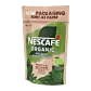 Ecologică