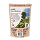 Ecologică