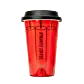 Cană termică „Dynamite”