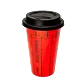 Cană termică „Dynamite”